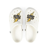 Southtowns Catholic Clogs (Adult)
