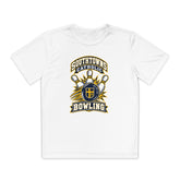 SCS Bowling T-Shirt (Kids)