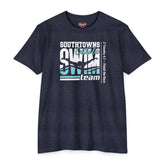 SCS Swim Team T-Shirt (Adult)