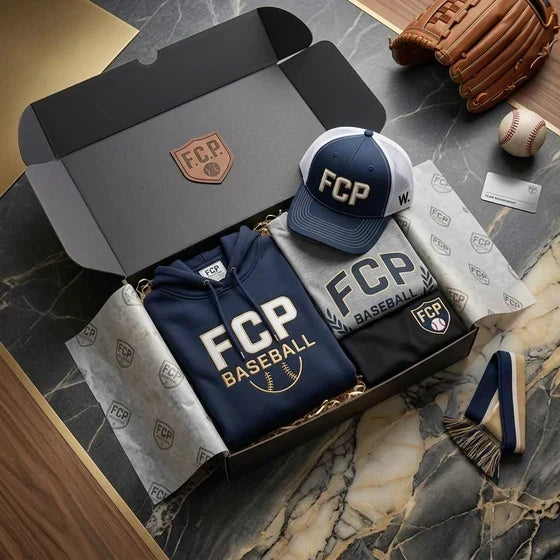 Inside the Box: Premium FCP Gear Breakdown