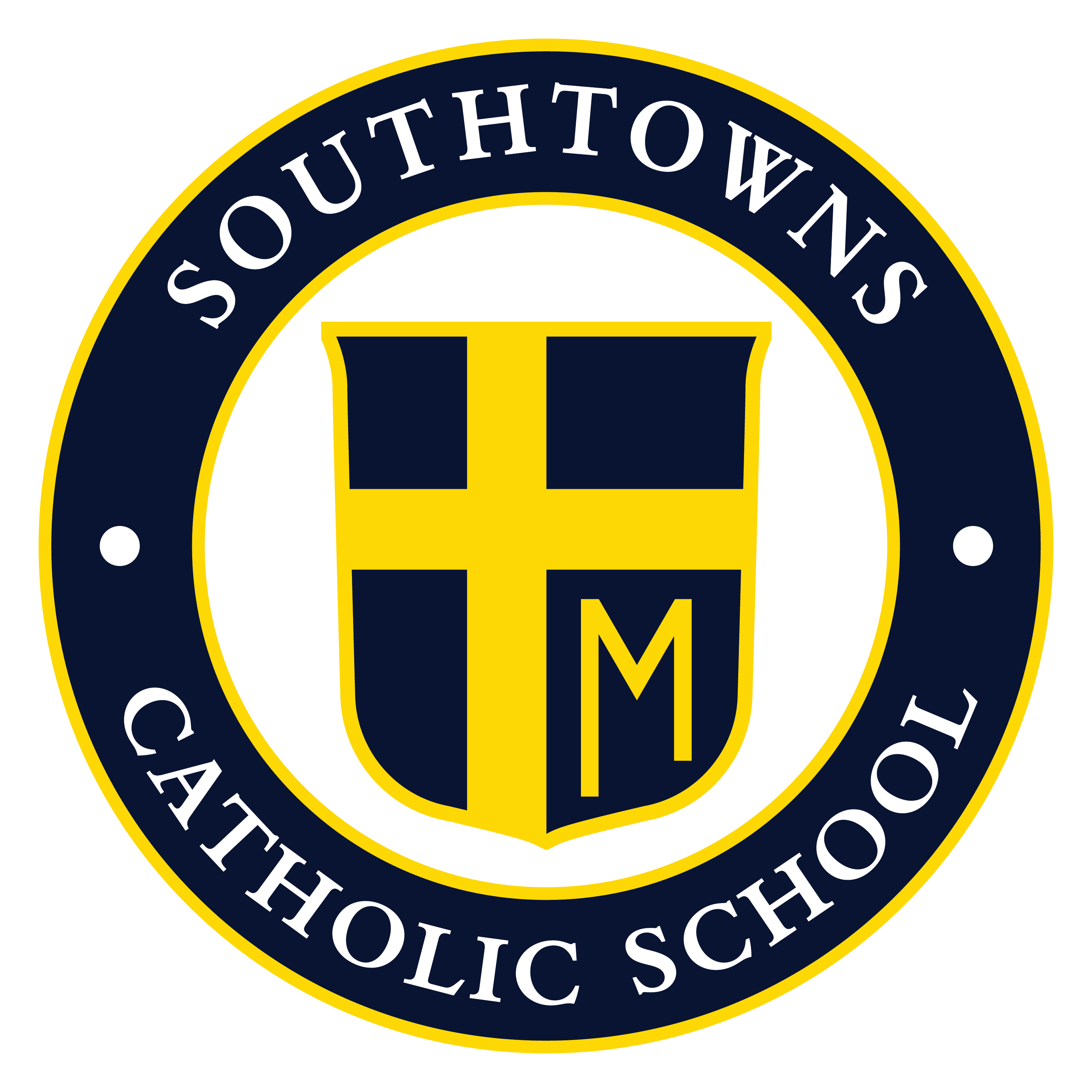 Southtowns Catholic