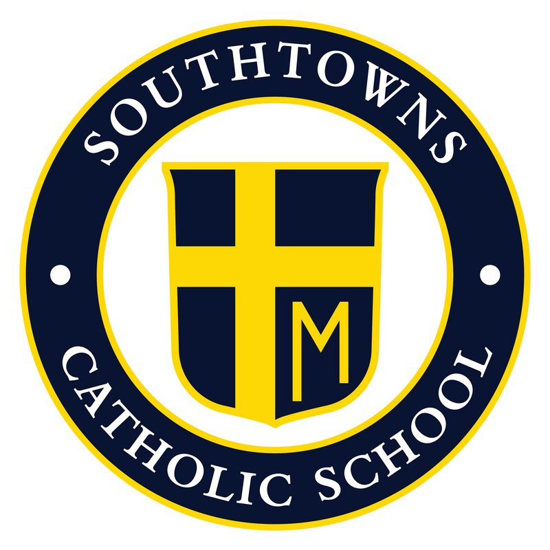 Southtowns Catholic Kids