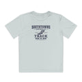 Southtowns Catholic Track "Run to Win" T-Shirt (Youth)