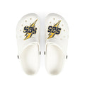 Southtowns Catholic Clogs (Adult)