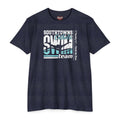Southtowns Catholic Swim Team T-Shirt (Adult)