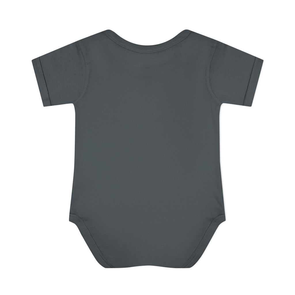 Southtowns Catholic Future Alumni Infant Bodysuit