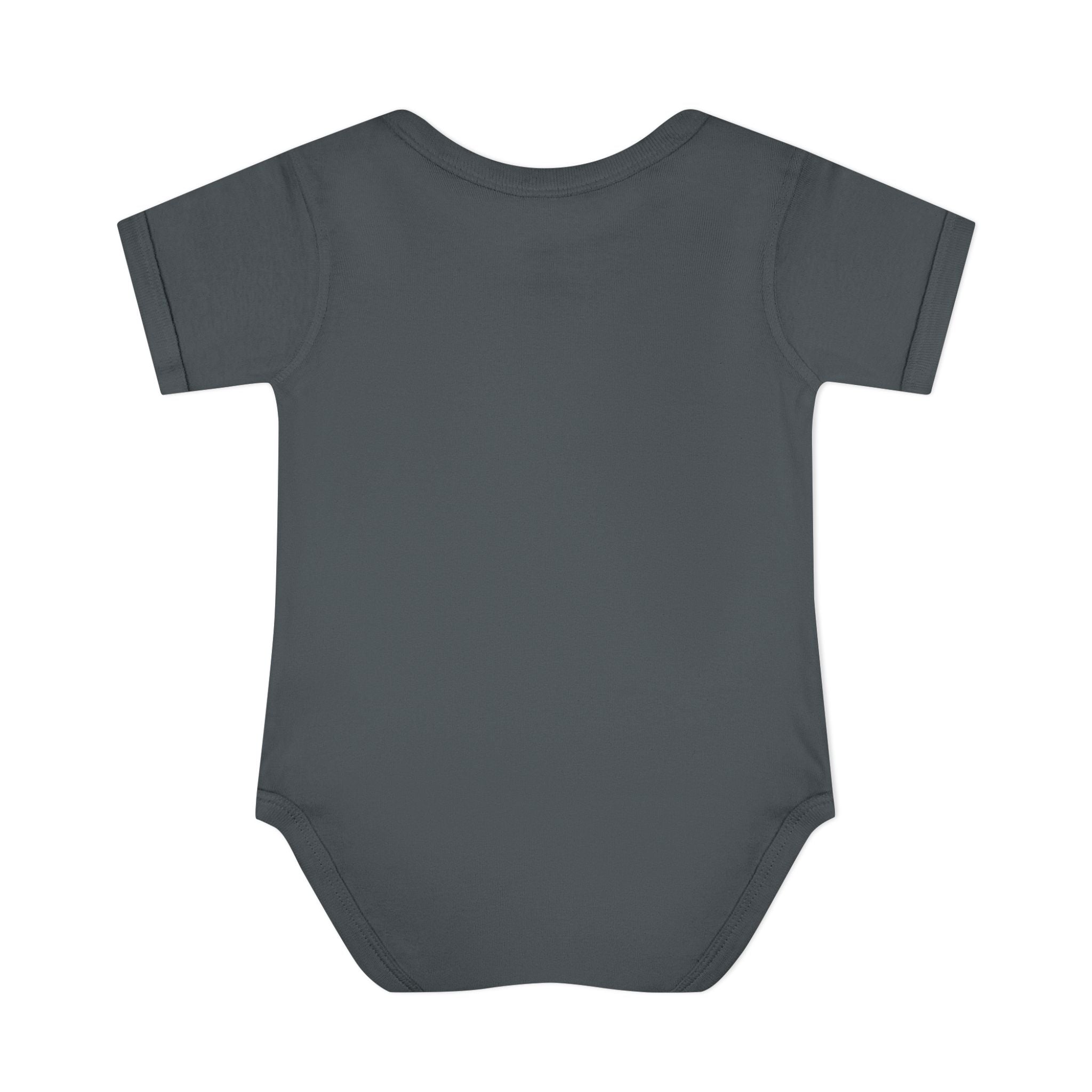 Southtowns Catholic Future Alumni Infant Bodysuit