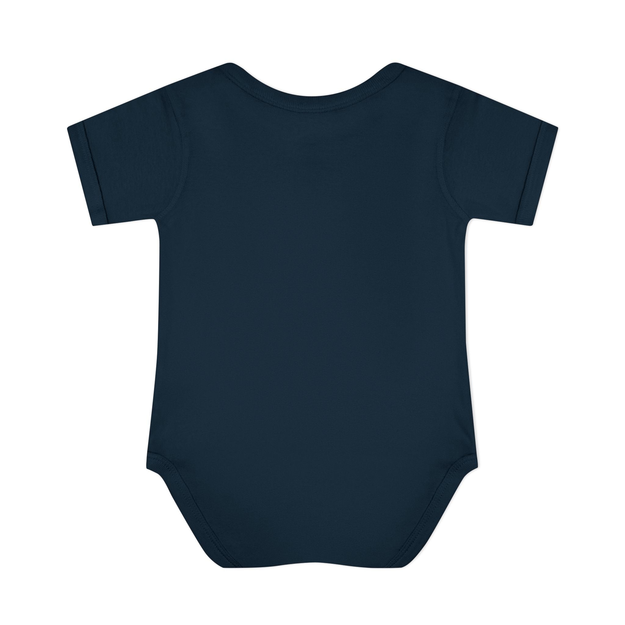 Southtowns Catholic Future Alumni Infant Bodysuit