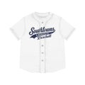 Southtowns Catholic Women's Baseball Jersey (Adult)
