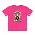 SCS Bowling T-Shirt (Kids)