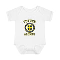 Southtowns Catholic Future Alumni Infant Bodysuit