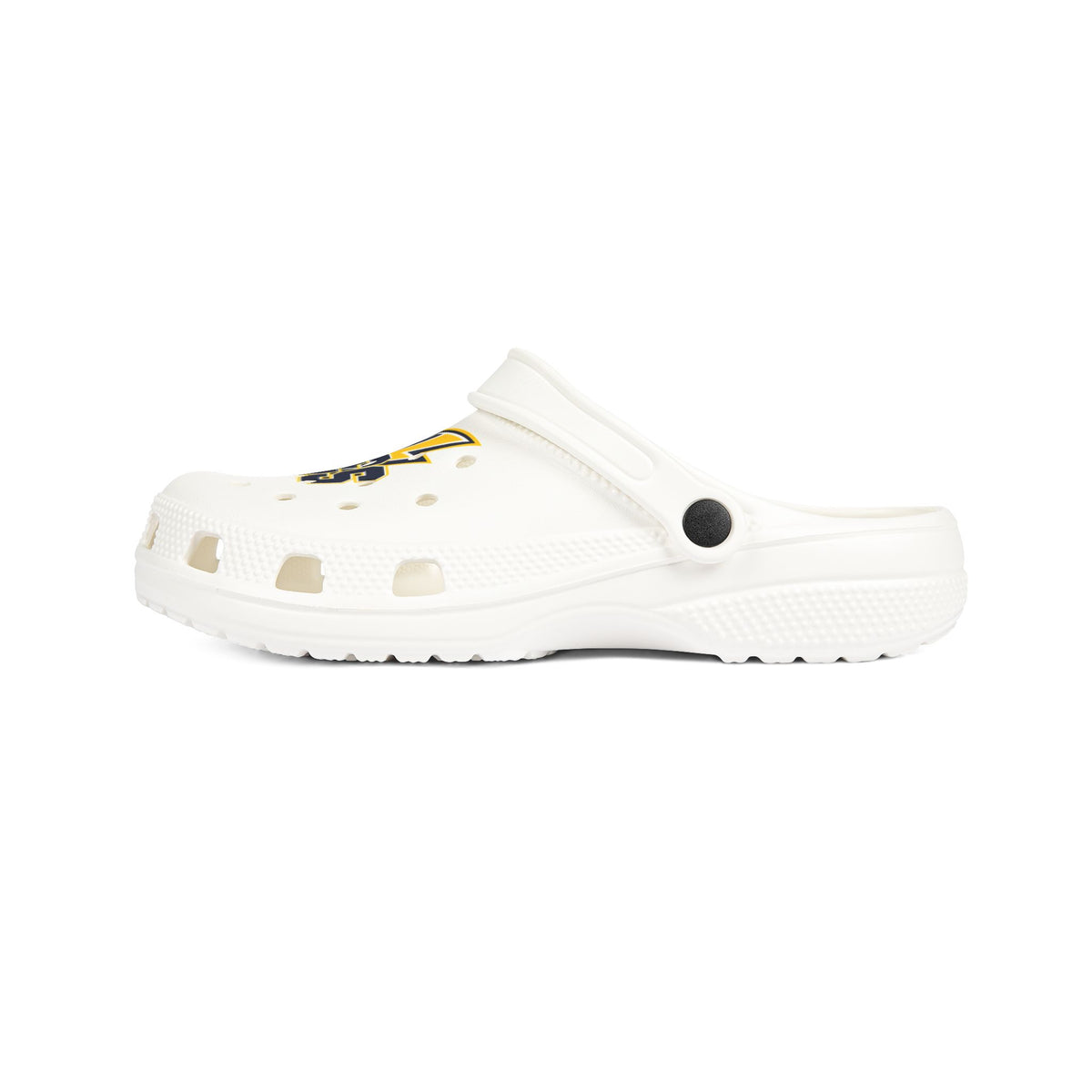 Southtowns Catholic Clogs (Adult)