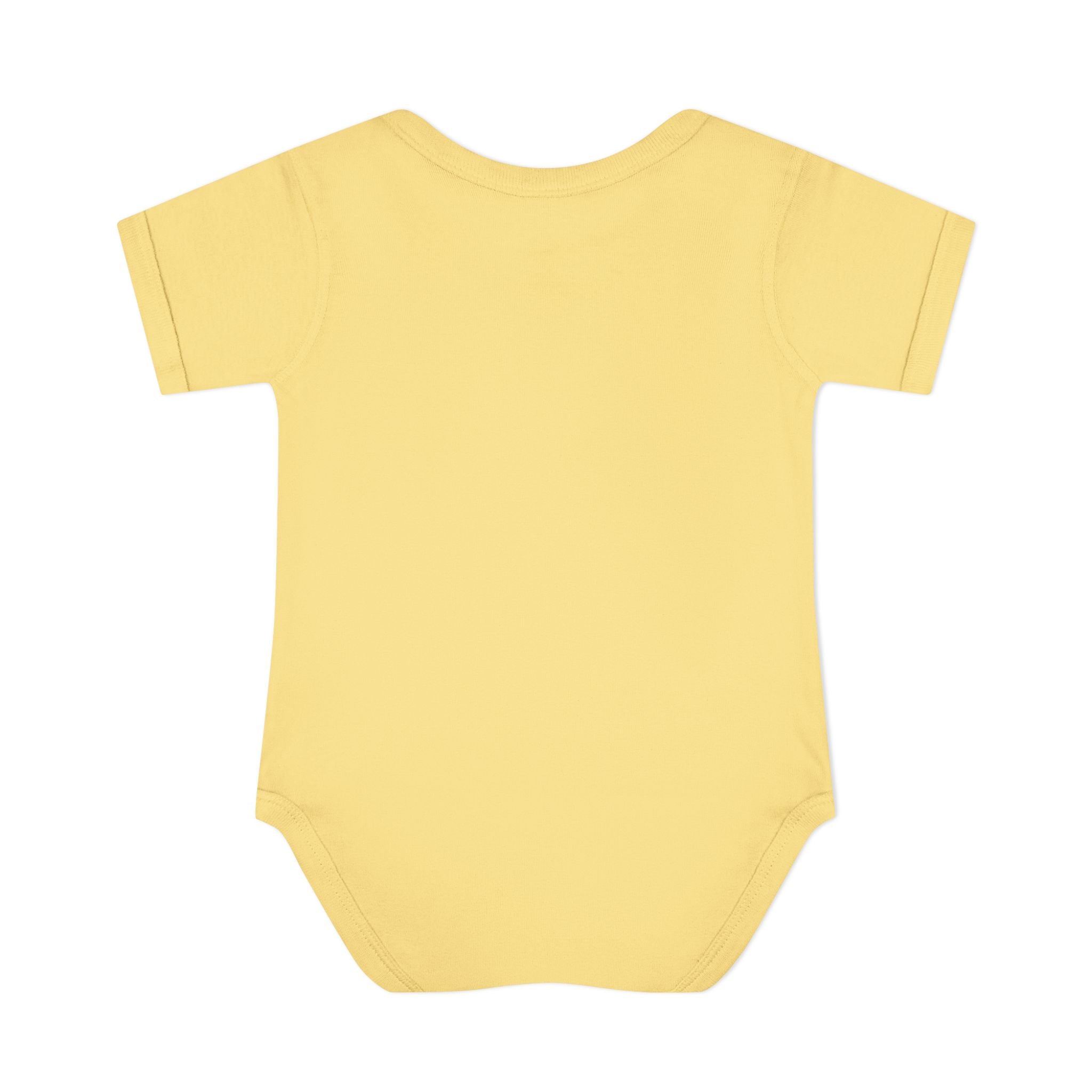 Southtowns Catholic Future Alumni Infant Bodysuit