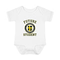 Southtowns Catholic Future Student Infant Bodysuit