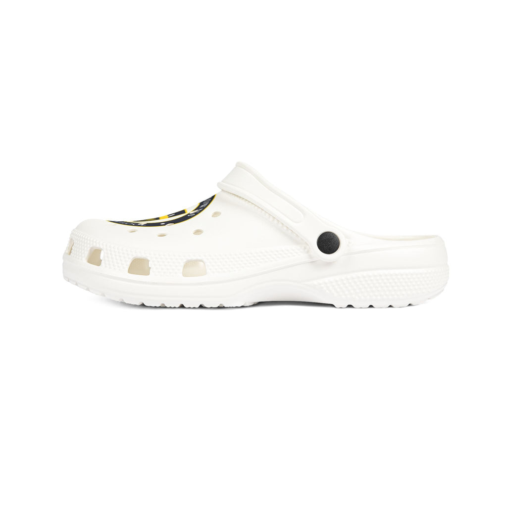 Southtowns Catholic Clogs with Crest (Adult)
