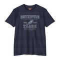 Southtowns Catholic Track "Run to Win" T-Shirt (Adult)