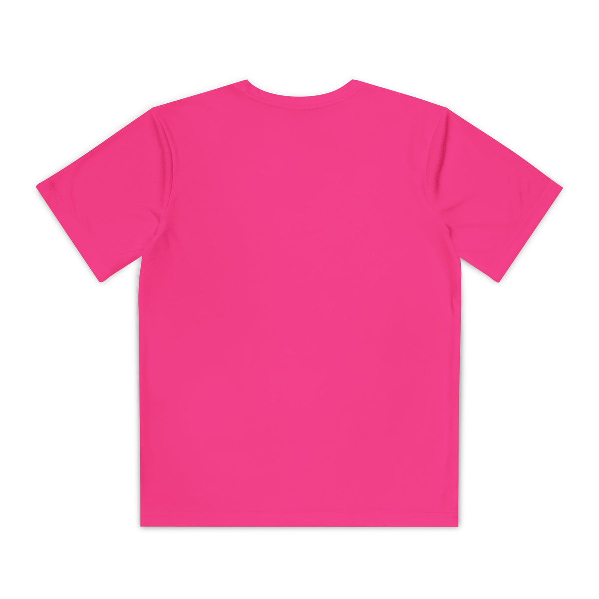 SCS Soccer 'Trained for Battle' T-Shirt (Kids)