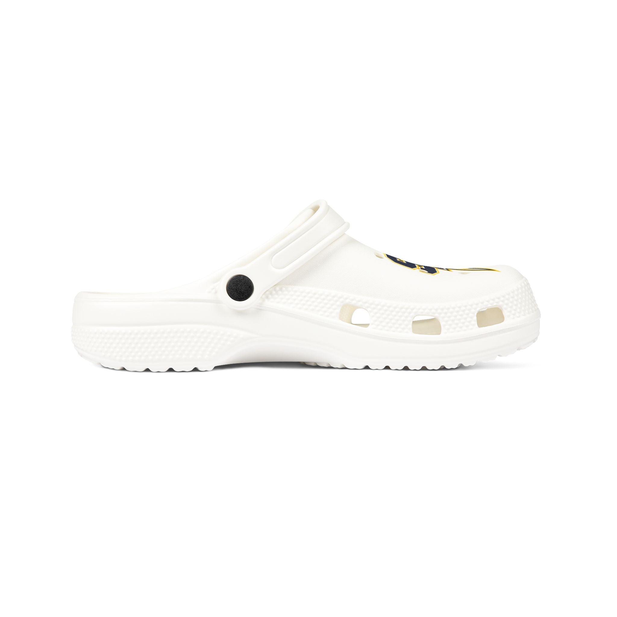 Southtowns Catholic Clogs (Adult)