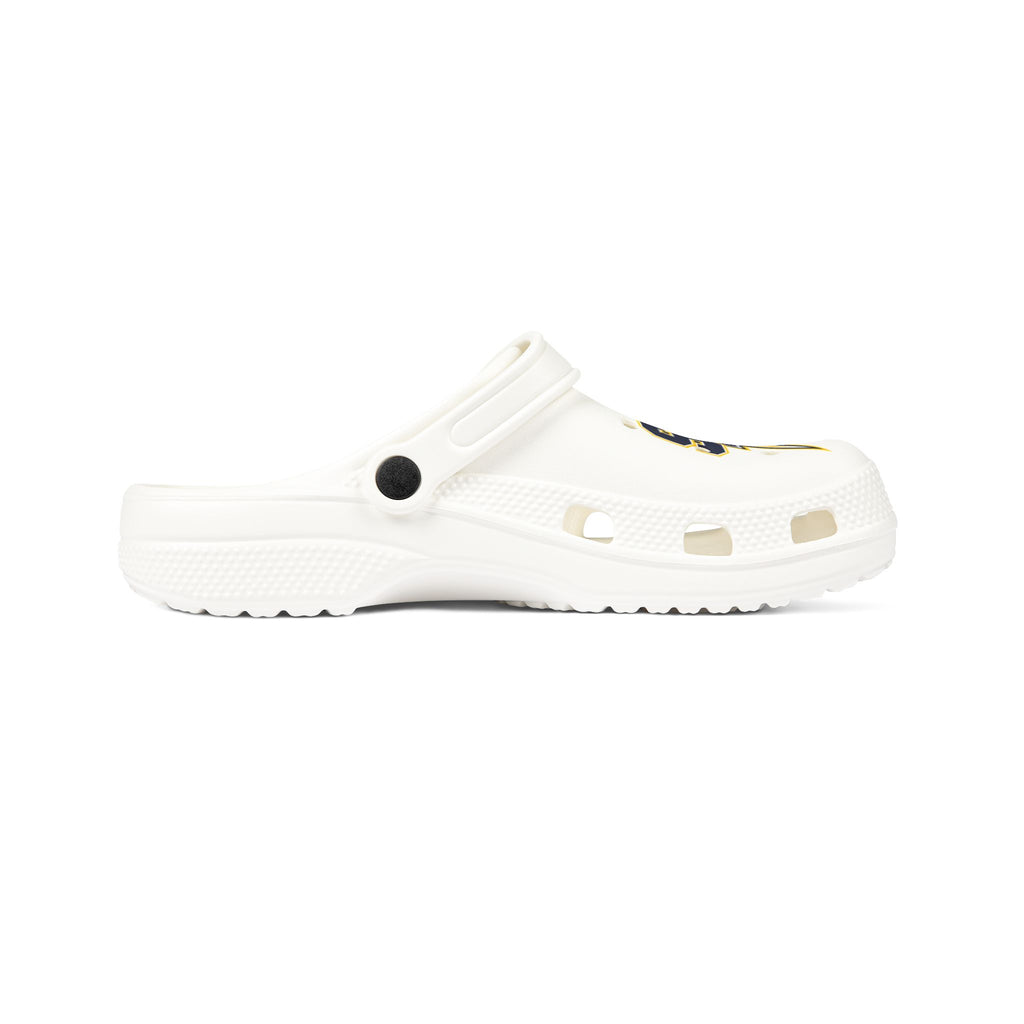 Southtowns Catholic Clogs (Adult)