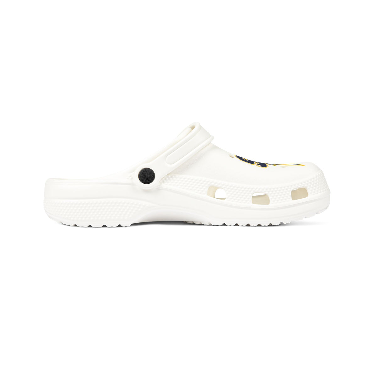 Southtowns Catholic Clogs (Adult)
