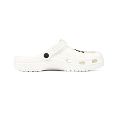 Southtowns Catholic Clogs (Adult)