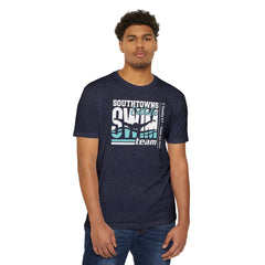 SCS Swim Team T-Shirt (Adult)