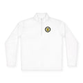 Southtowns Catholic Crest Quarter-Zip Pullover (Adult)