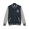 Southtowns Catholic Crest Varsity Jacket (Adult)