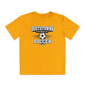 SCS Soccer Performance Tee (Kids)