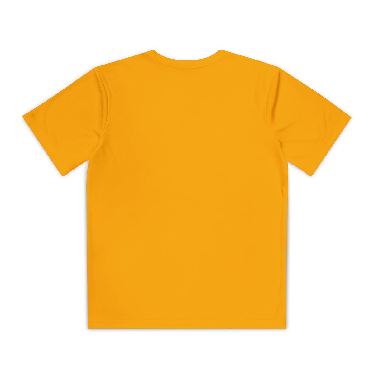 SCS Soccer 'Trained for Battle' T-Shirt (Kids)