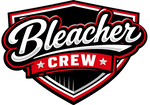 Bleacher Crew